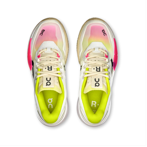 TennisStoreIL