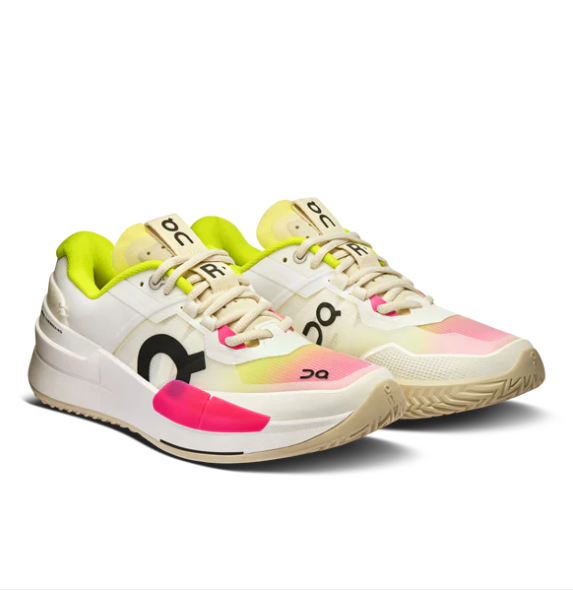 TennisStoreIL