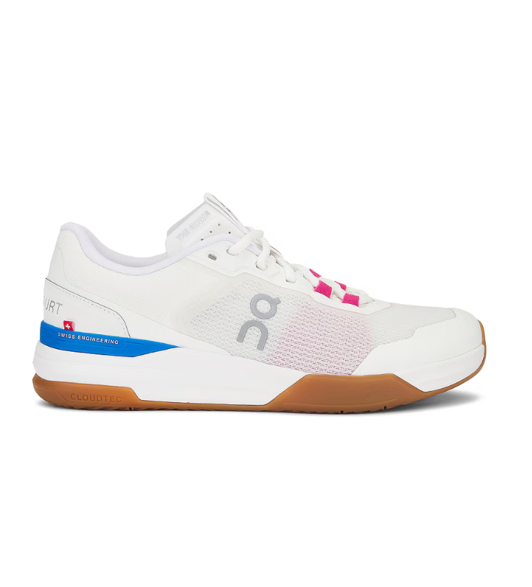 TennisStoreIL