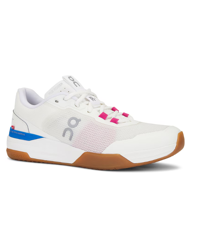 TennisStoreIL