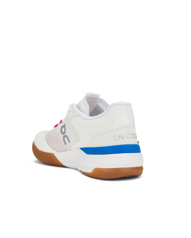 TennisStoreIL
