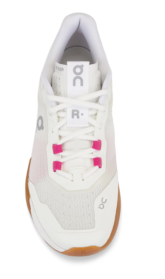 TennisStoreIL