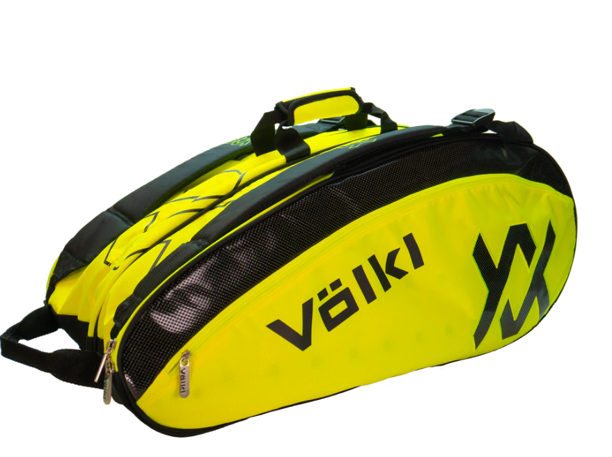 TennisStoreIL