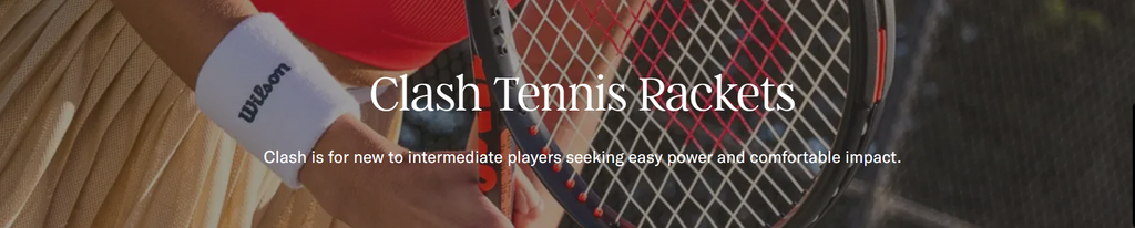 TennisStoreIL