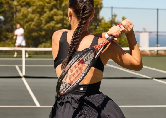 TennisStoreIL