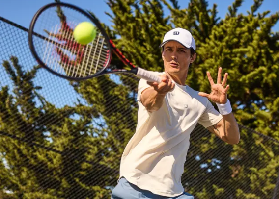 TennisStoreIL