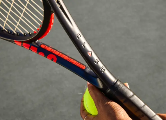 TennisStoreIL