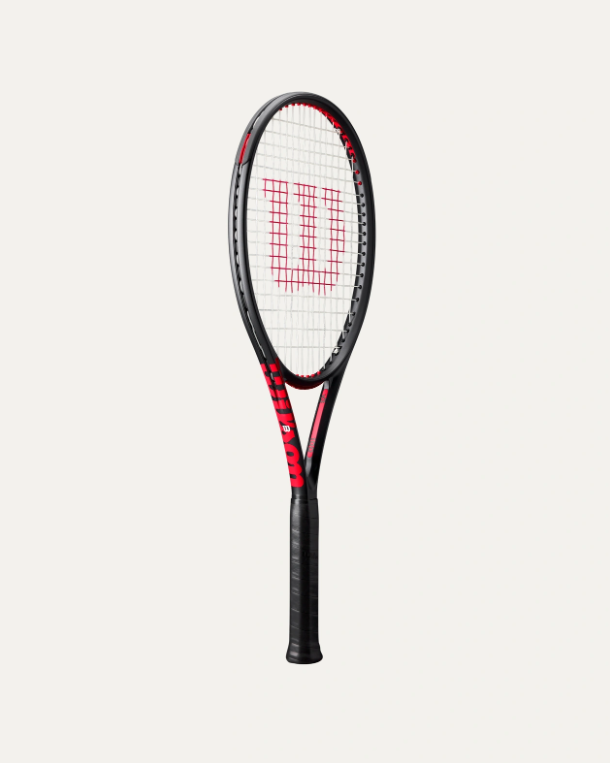 TennisStoreIL