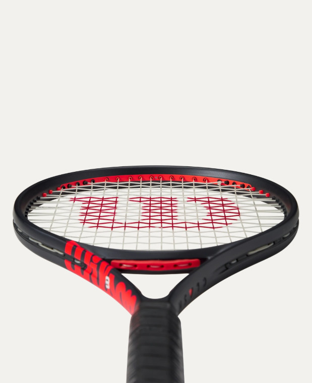 TennisStoreIL
