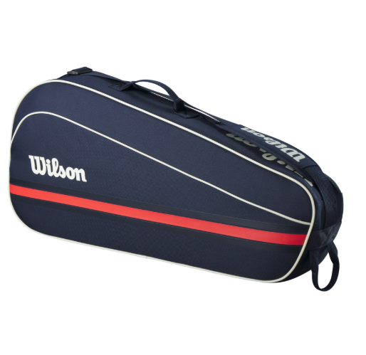 TennisStoreIL