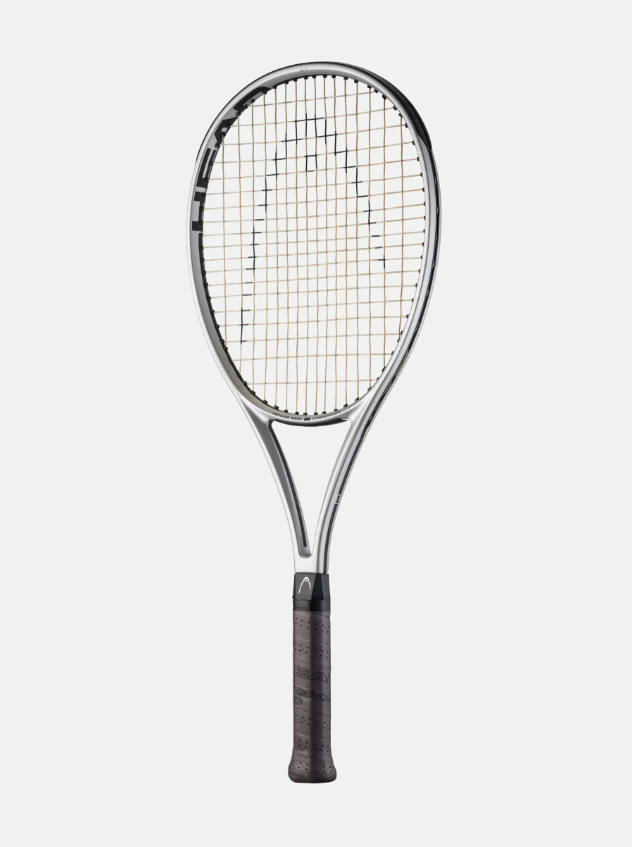 TennisStoreIL