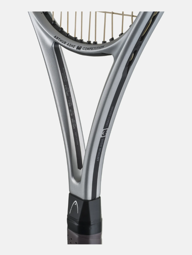 TennisStoreIL