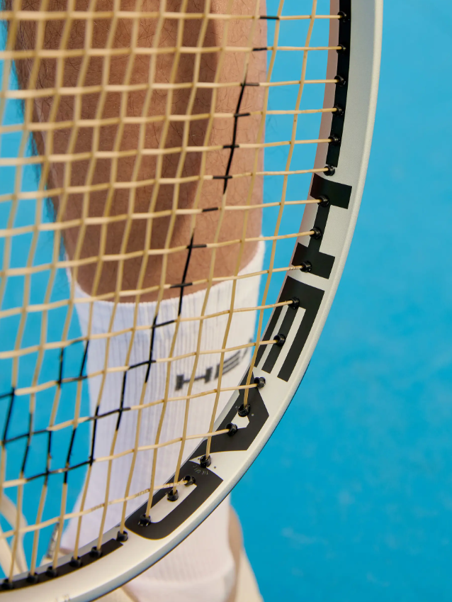 TennisStoreIL