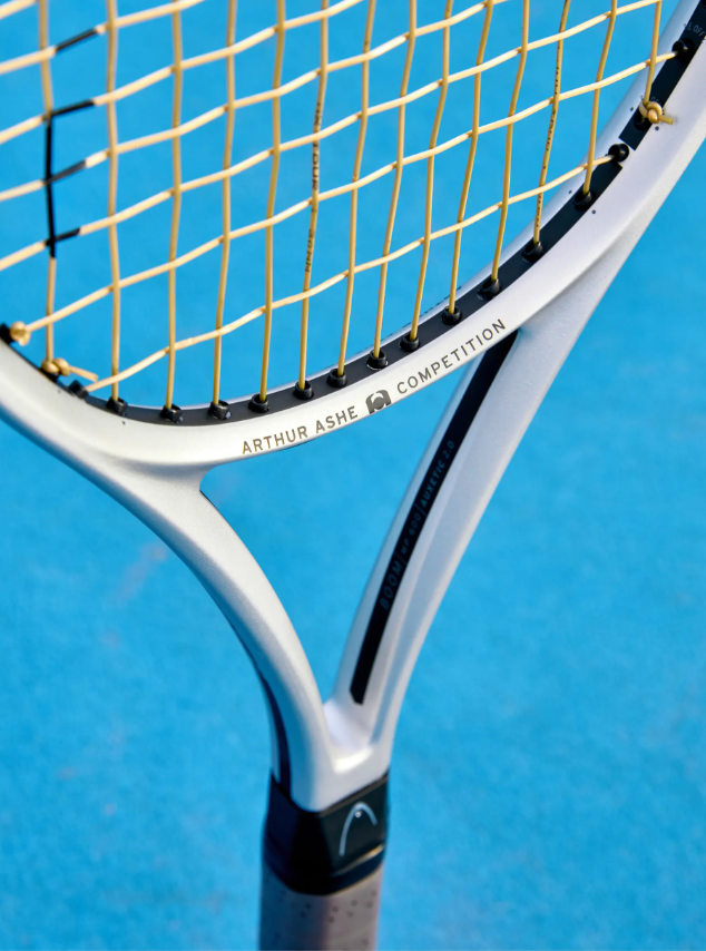 TennisStoreIL