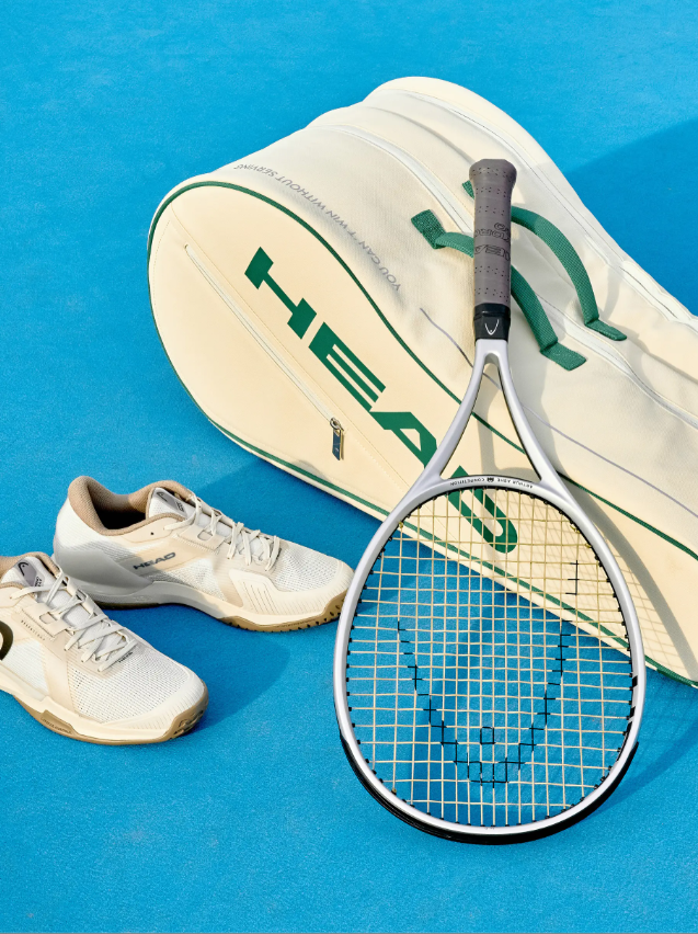 TennisStoreIL