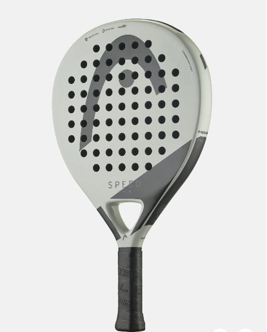 מחבט פאדל HEAD Evo Speed Padel Racquet