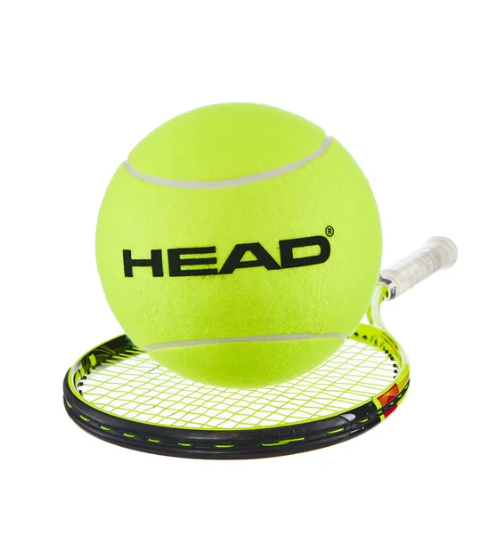 TennisStoreIL