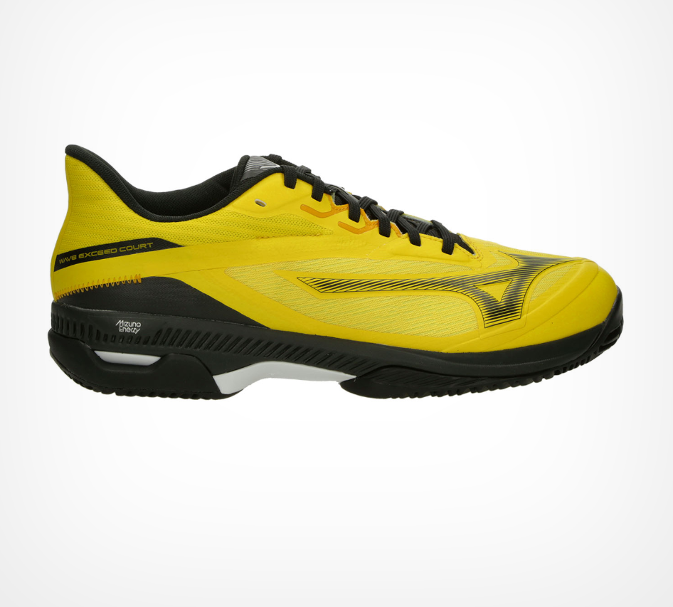נעלי פאדל Mizuno Wave Exceed Court Padel Shoe