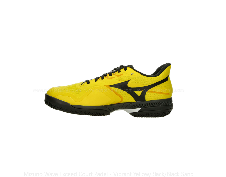 TennisStoreIL