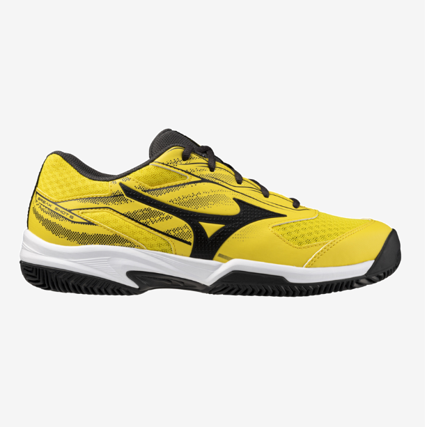 נעלי פאדל  MIZUNO BREAK SHOT 5 PADEL