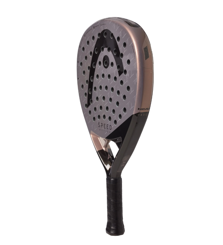 מחבט פאדל Head Speed Motion 2025
