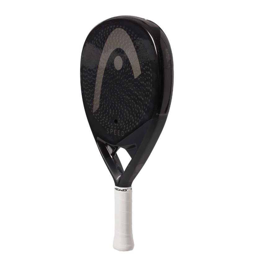 מחבט פאדל Head Speed One 2025