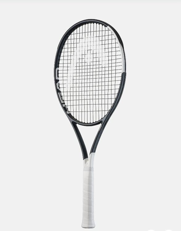 מחבט טניס HEAD SPEED MP UL 2026