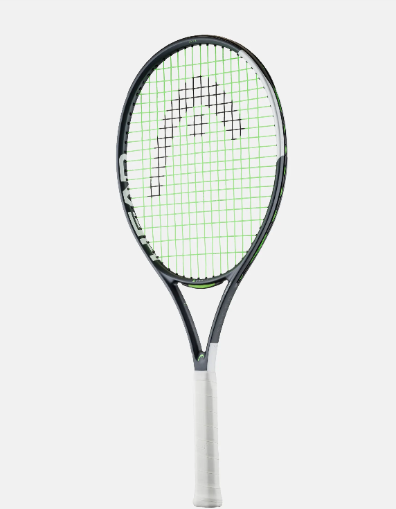 מחבט טניס HEAD Speed 25Junior