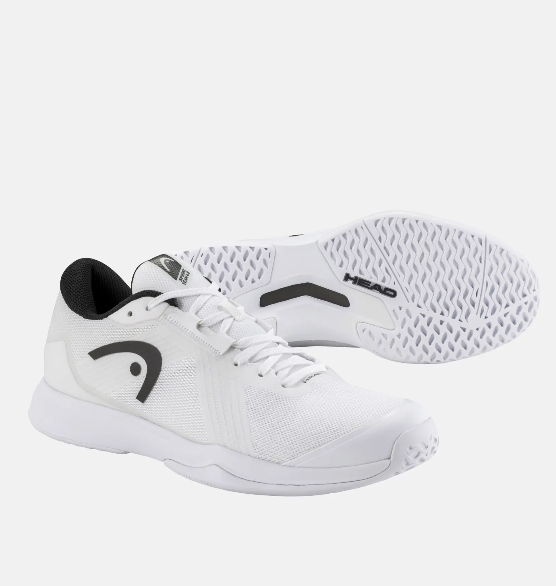 נעלי טניס לגברים HEAD SPRINT TEAM 4.0