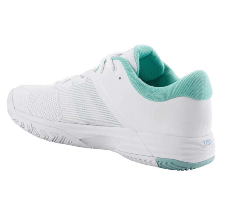 נעלי טניס לנשים HEAD REVOLT EVO 2.0