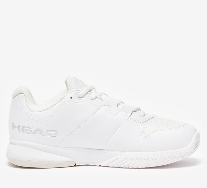 נעלי טניס לנשים HEAD REVOLT COURT
