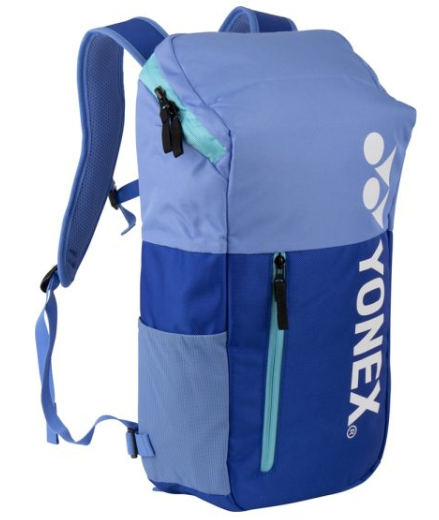 תיק גב טניס YONEX CLUB Line backpack 26L