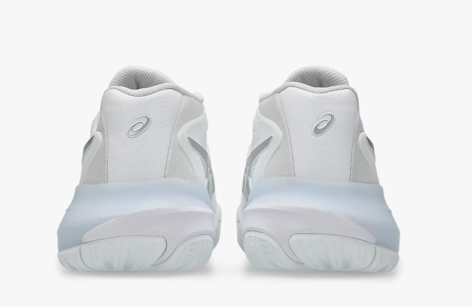 TennisStoreIL
