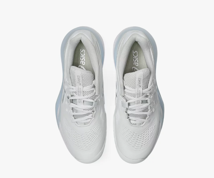 TennisStoreIL