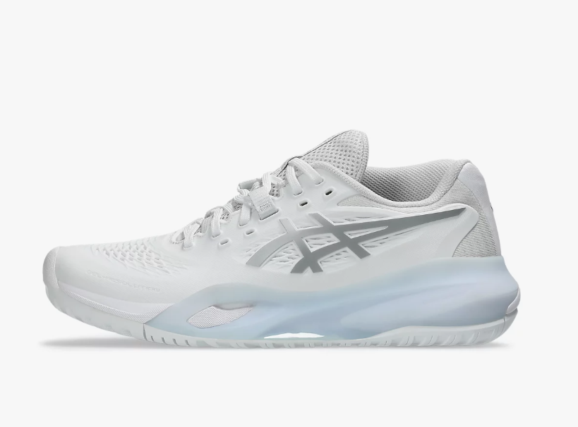 TennisStoreIL