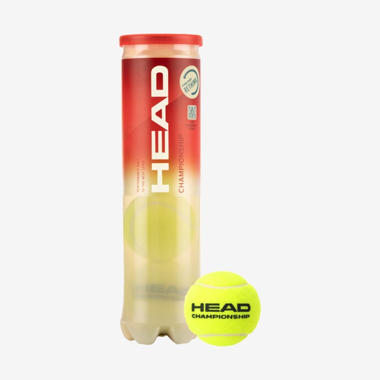 TennisStoreIL