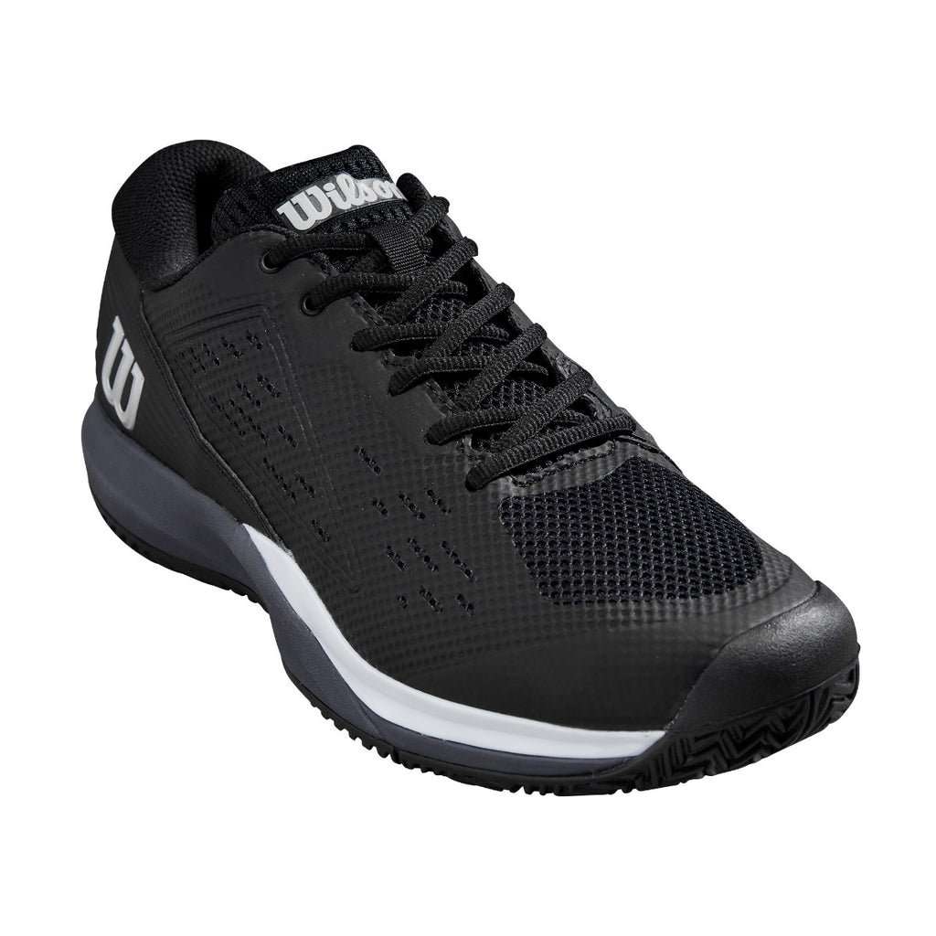TennisStoreIL