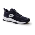 TennisStoreIL