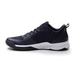 TennisStoreIL