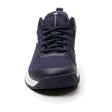 TennisStoreIL