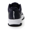 TennisStoreIL