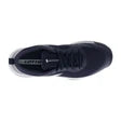 TennisStoreIL