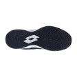 TennisStoreIL