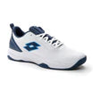 TennisStoreIL