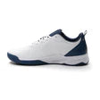 TennisStoreIL