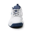 TennisStoreIL