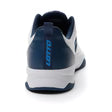 TennisStoreIL