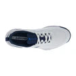 TennisStoreIL
