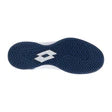 TennisStoreIL
