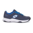 נעלי טניס LOTTO MIRAGE 600 ALL COURT TENNIS SHOES